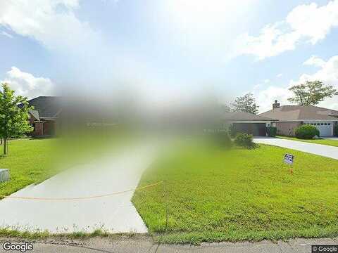 Country Club, LYNN HAVEN, FL 32444