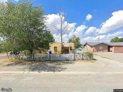 Bowie, WILLCOX, AZ 85643