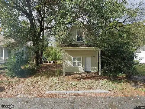 6Th, COLUMBUS, GA 31904