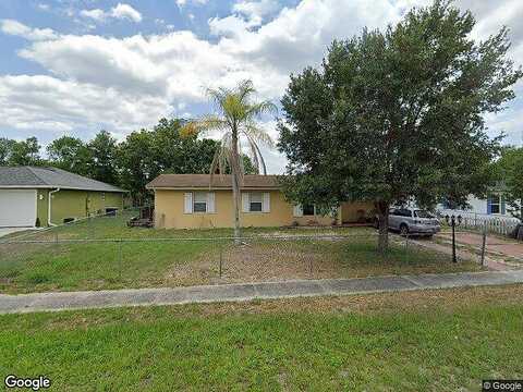 Hastings, DELTONA, FL 32725