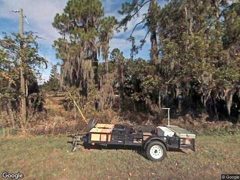 Insim, LEESBURG, FL 34788