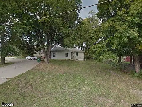 Maple, PLEASANT HILL, MO 64080