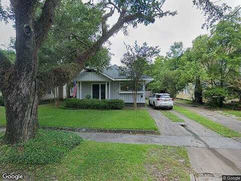 Hannon, MOBILE, AL 36604