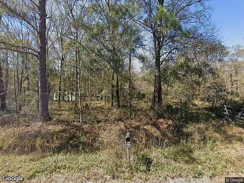 Deep Creek, HASTINGS, FL 32145
