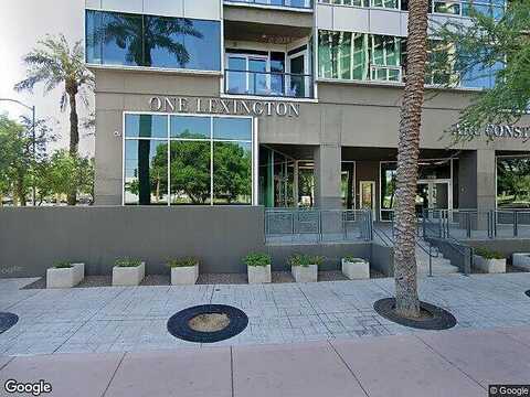 Lexington, PHOENIX, AZ 85012