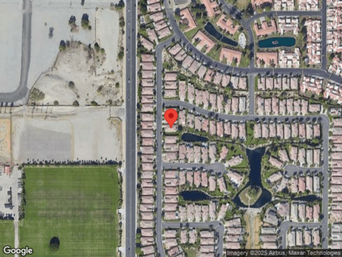 Pacino, INDIO, CA 92201