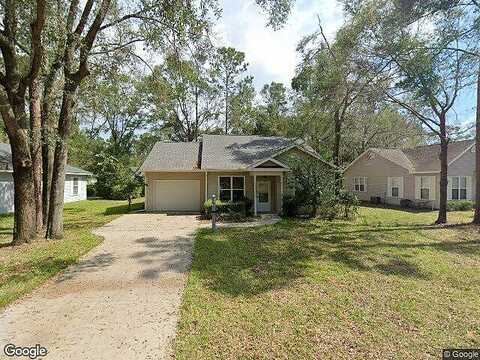 Live Oak, LIVE OAK, FL 32064