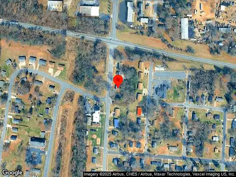 Rickert, STATESVILLE, NC 28677