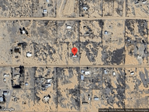Cochise, COCHISE, AZ 85606