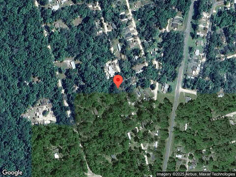 Dakota, CRAWFORDVILLE, FL 32327