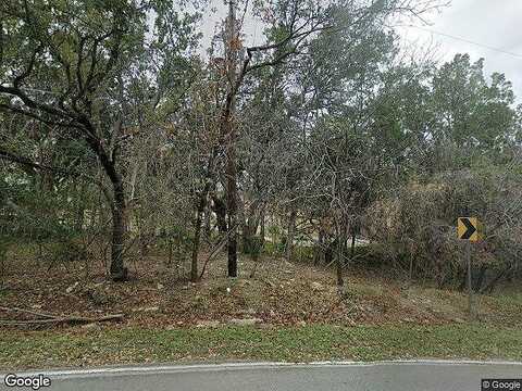 Sunset Park, LAKEWAY, TX 78734