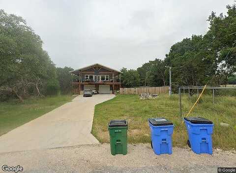 Buckboard, LAGO VISTA, TX 78645
