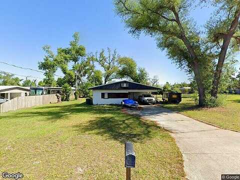 Donalson, PANAMA CITY, FL 32404