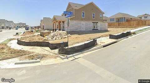 Purple Heart, BUDA, TX 78610