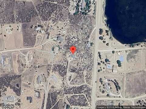 Lakeshore, AGUANGA, CA 92536