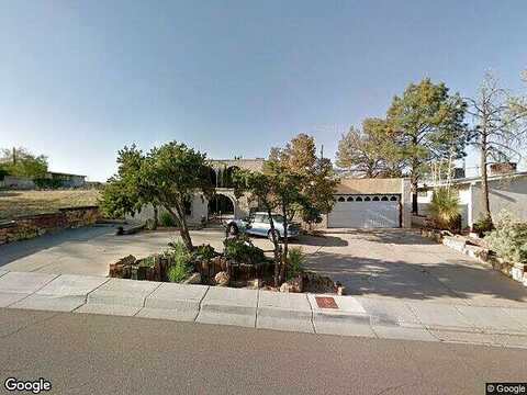 Riverview, ALBUQUERQUE, NM 87105