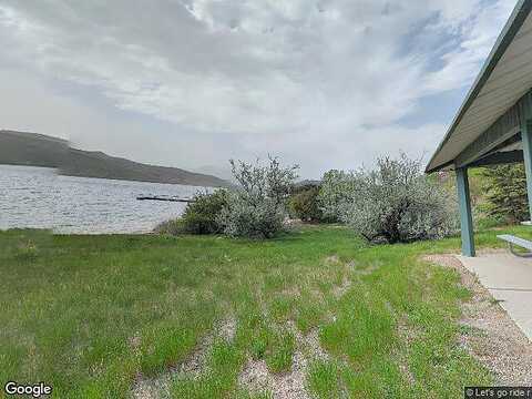 Rockport, COALVILLE, UT 84017