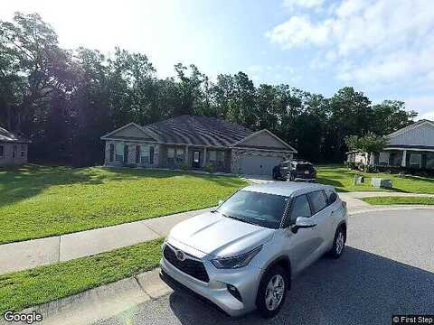 Windmere, SEMMES, AL 36575