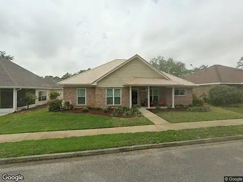 Savannah, FOLEY, AL 36535