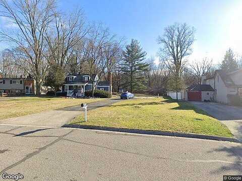 Brentwood, LIVONIA, MI 48152