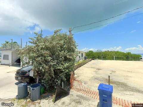Westminster, TAVERNIER, FL 33070
