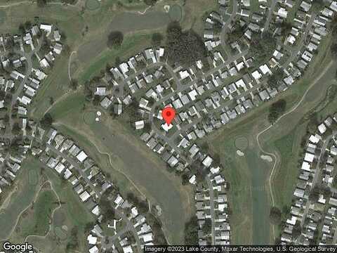 Magnolia, LADY LAKE, FL 32159