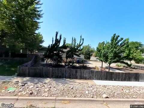 Millcreek, OGDEN, UT 84404