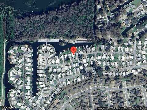 Magnolia, TAVARES, FL 32778