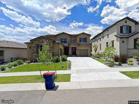 Orion, LAKEWOOD, CO 80228