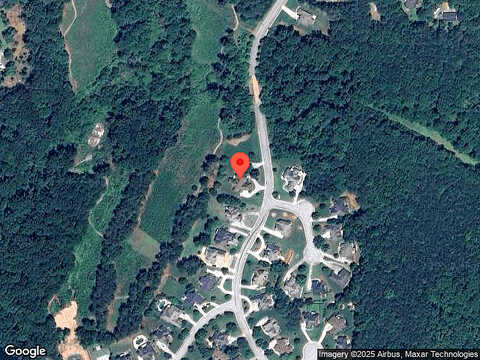 Eagles Brooke, LOCUST GROVE, GA 30248