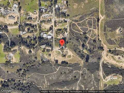 Carol Ann, TEMECULA, CA 92592