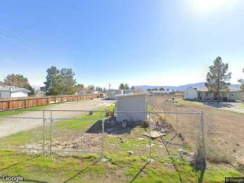 Retread, PAHRUMP, NV 89048