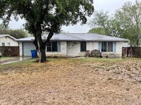Tyler, BEEVILLE, TX 78102