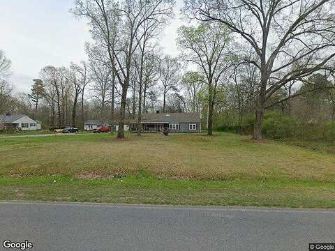 Old Highway 27, TRION, GA 30753