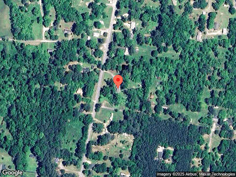 Old Highway 27, TRION, GA 30753