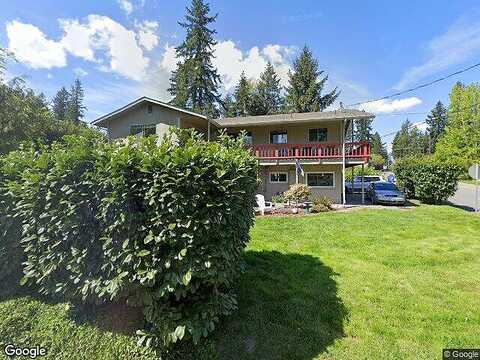74Th, BONNEY LAKE, WA 98391
