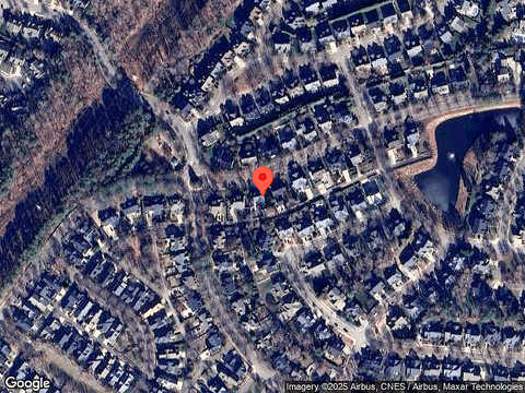 Falls River, RALEIGH, NC 27614