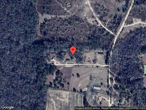 Mcknight, BONIFAY, FL 32425