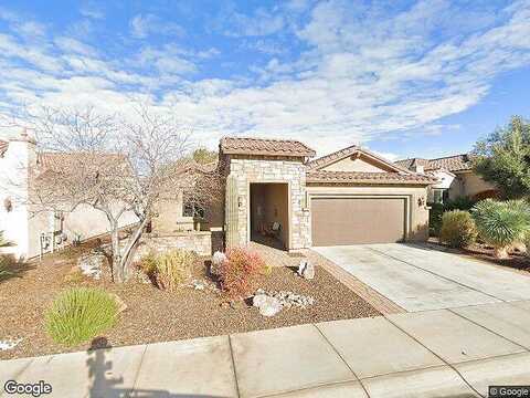 Tina, BUCKEYE, AZ 85396