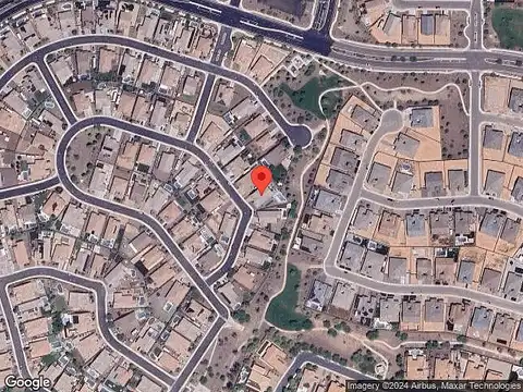 Highland, GOODYEAR, AZ 85395