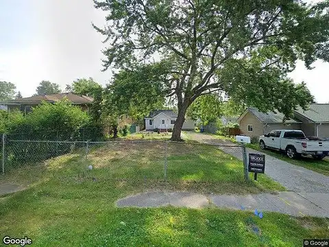 Josephine, WATERFORD, MI 48328