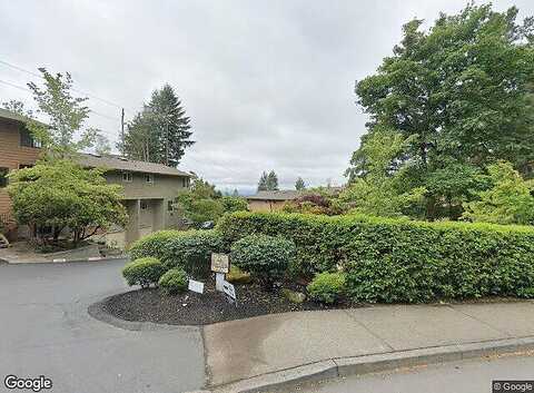 Botticelli, LAKE OSWEGO, OR 97035