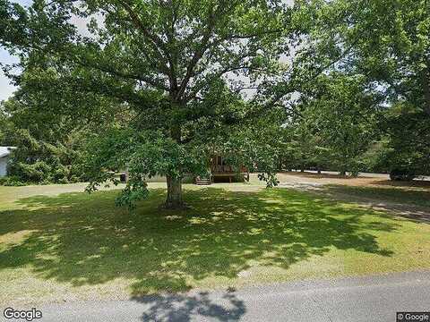 Blue Bell, FRANKLINVILLE, NJ 08322