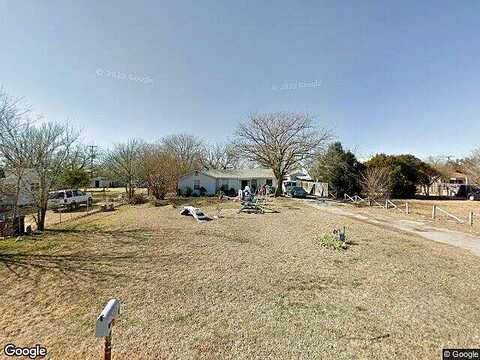 Arrow, FORT WORTH, TX 76114
