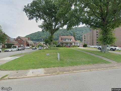 Kanawha, CHARLESTON, WV 25311