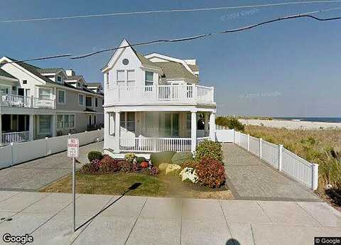 84Th, STONE HARBOR, NJ 08247