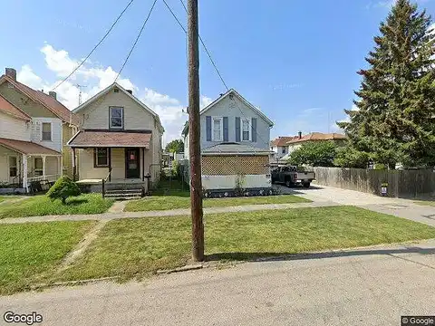 Windsor, MARION, OH 43302