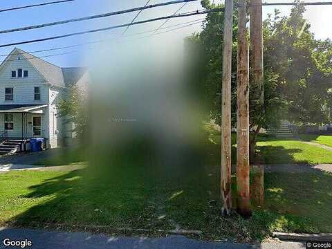 William, GENEVA, NY 14456