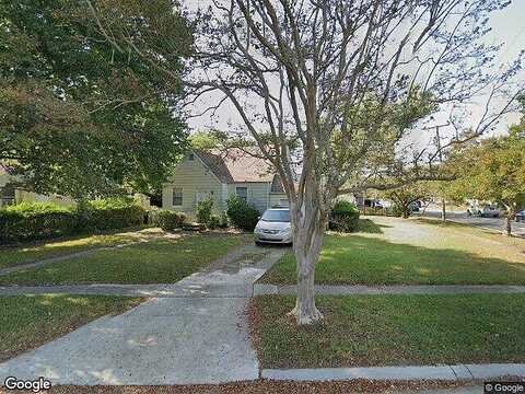 Brest, NORFOLK, VA 23509