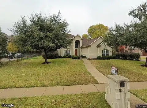Deer Hollow, SOUTHLAKE, TX 76092